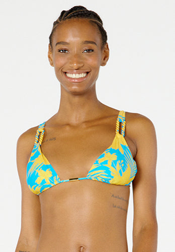 Gallery: Blueman Top Top Ubatuba Orquidario