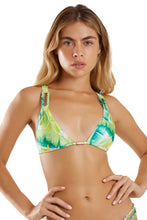 Load image into Gallery viewer, Gallery: Blueman Top Top Ubatuba Paineiras
