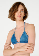 Load image into Gallery viewer, Image 06: Blueman Top Top Vies Jeans
