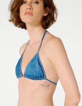 Load image into Gallery viewer, Image 07: Blueman Top Top Vies Jeans

