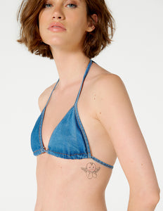 Image 07: Blueman Top Top Vies Jeans