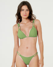 Load image into Gallery viewer, Gallery: Blueman Set Ubatuba Verde
