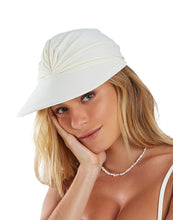 Load image into Gallery viewer, Image 02: Blueman Visor Viseira Fuji Perola
