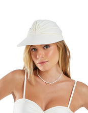 Load image into Gallery viewer, Image 07: Blueman Visor Viseira Fuji Perola
