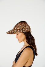 Load image into Gallery viewer, Image 02: Blueman Visor Viseira Fuji Pintada
