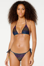 Load image into Gallery viewer, Gallery: Blueman Set Wave Delta Raios Degrade
