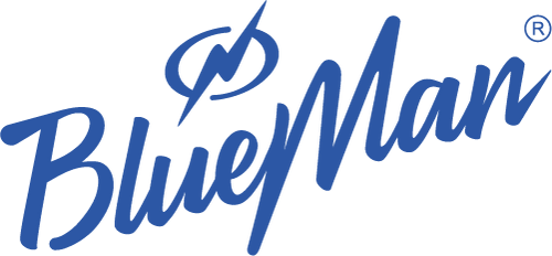 Blueman Brazilian Swimwear and Beachwear