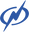 Blueman logo