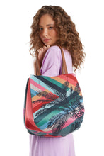 Load image into Gallery viewer, Bolsa Pacifico Florestinha
