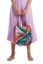 Load image into Gallery viewer, Bolsa Pacifico Florestinha
