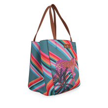 Load image into Gallery viewer, Bolsa Pacifico Florestinha
