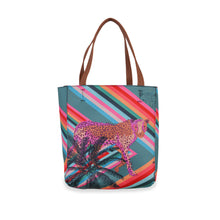 Load image into Gallery viewer, Bolsa Pacifico Florestinha
