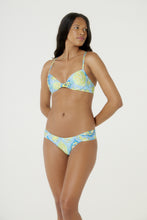 Load image into Gallery viewer, Bottom Bardot Pacifico Polen
