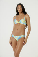 Load image into Gallery viewer, Bottom Bardot Pacifico Polen
