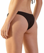 Load image into Gallery viewer, Bottom Bikini Berlim Preto
