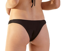 Load image into Gallery viewer, Bottom Bikini Berlim Preto
