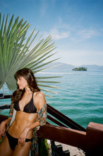 Load image into Gallery viewer, Bottom Bikini Berlim Preto
