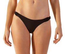 Load image into Gallery viewer, Bottom Bikini Berlim Preto
