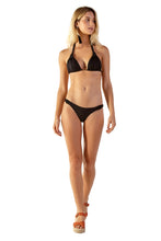 Load image into Gallery viewer, Bottom Bikini Berlim Preto
