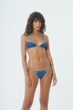 Load image into Gallery viewer, Bottom Bikini Jeans Show
