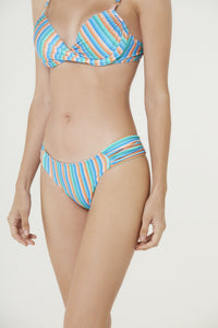 Bottom Brigitte Pacifico Comfort Sistere