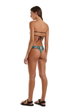 Load image into Gallery viewer, Bottom Cairo Florestinha Verde
