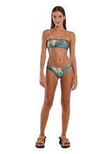 Load image into Gallery viewer, Bottom Cairo Florestinha Verde
