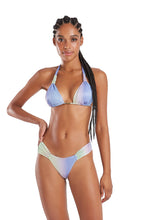 Load image into Gallery viewer, Bottom Caribe Degrade Silver
