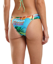 Load image into Gallery viewer, Bottom Caribe Maresia
