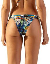 Load image into Gallery viewer, Bottom Ibiza Arta
