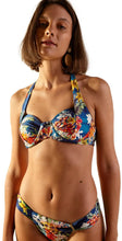 Load image into Gallery viewer, Bottom Ibiza Arta
