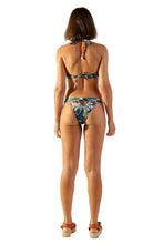 Load image into Gallery viewer, Bottom Ibiza Arta

