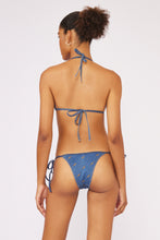 Load image into Gallery viewer, Bottom Jeans Lacinho-Vies
