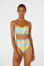 Load image into Gallery viewer, Bottom Laise Hot Xadrez Candy
