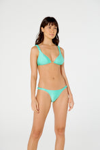 Load image into Gallery viewer, Bottom Malibu Verde
