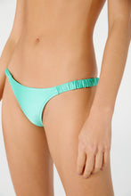 Load image into Gallery viewer, Bottom Malibu Verde
