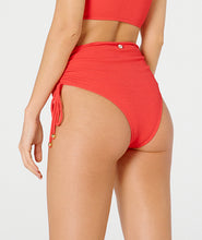 Load image into Gallery viewer, Bottom Nix Crispy Vermelho
