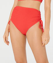 Load image into Gallery viewer, Bottom Nix Crispy Vermelho
