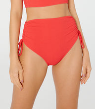 Load image into Gallery viewer, Bottom Nix Crispy Vermelho
