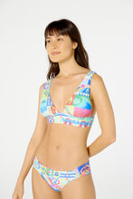 Load image into Gallery viewer, Bottom Sum New Pacifico 1972
