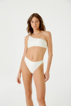 Load image into Gallery viewer, Bottom Ubatuba Off White
