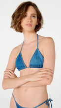 Load image into Gallery viewer, Bottom Vies Jeans
