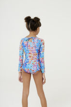 Load image into Gallery viewer, Maio Amber Escama Inf
