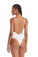 Load image into Gallery viewer, Maio Belize Textura Softcell-Off White
