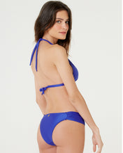 Load image into Gallery viewer, Prado Pacifico Comfort Azul
