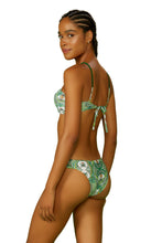 Load image into Gallery viewer, Set Azulejaria Strike Pacifico-Chic
