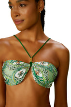 Load image into Gallery viewer, Set Azulejaria Strike Pacifico-Chic
