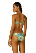 Load image into Gallery viewer, Set Azulejaria Strike Pacifico-Chic
