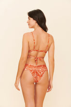 Load image into Gallery viewer, Set Brisa-Suave Brigitte-Faixa Australia
