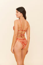 Load image into Gallery viewer, Set Brisa-Suave Brigitte-Faixa Australia
